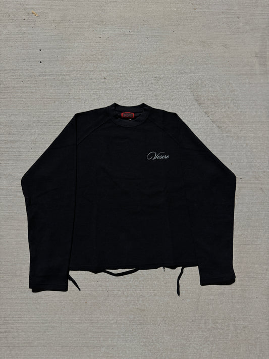 Vesero Phoenix Thermal